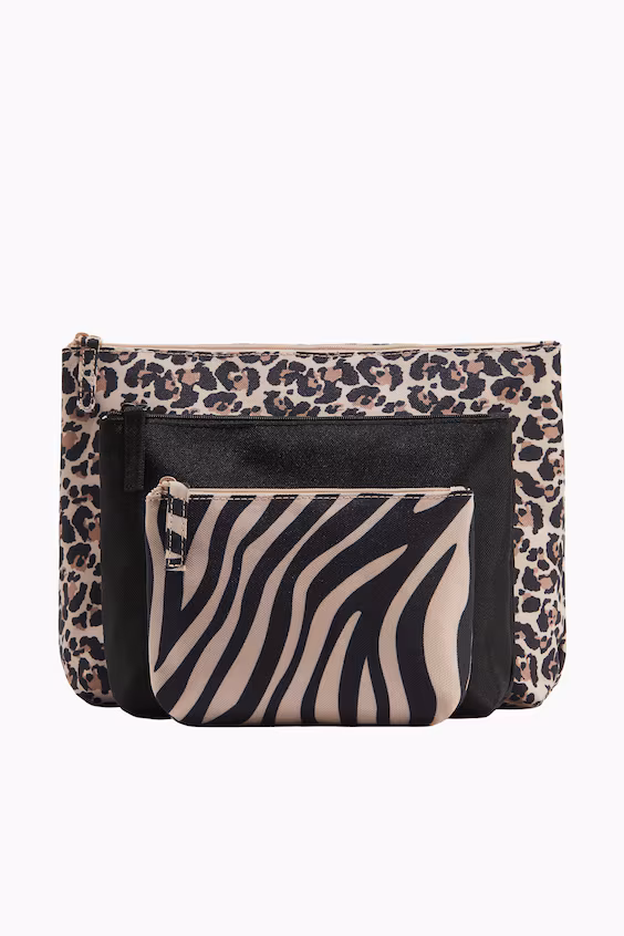 Набор из 3 необходимых вещей