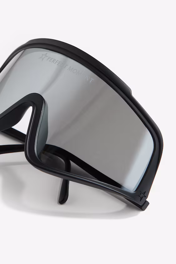 Поляризованные солнцезащитные очки