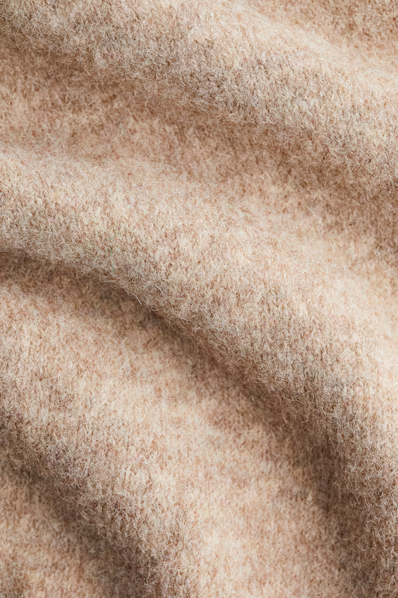 Брюки-джоггеры из тонкой ткани