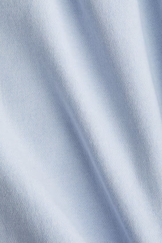 Широкие джоггеры