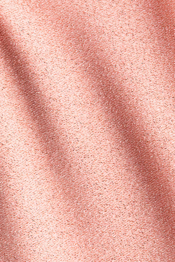 Леггинсы ponte di roma с расклешенными штанинами