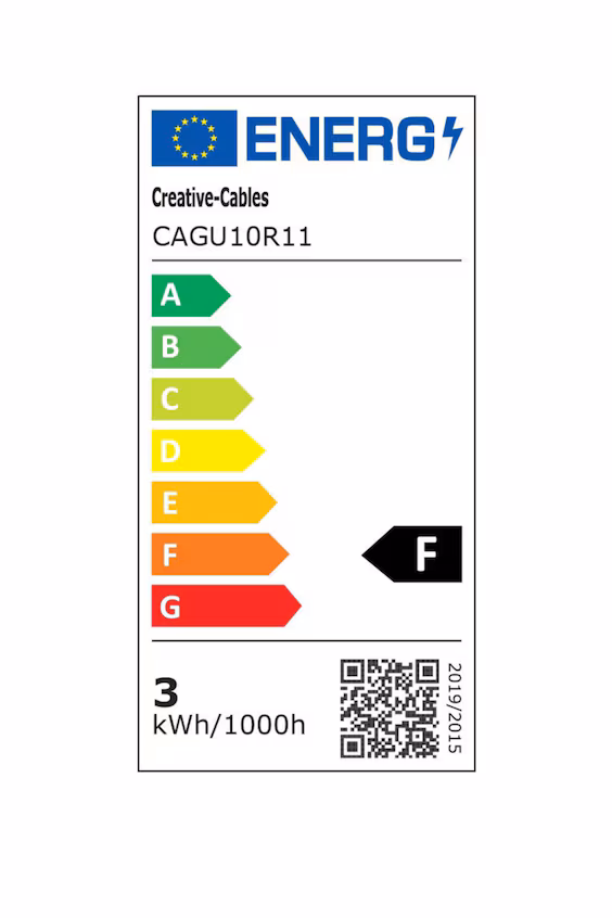 Настенный светильник с регулируемым светом и зажимом