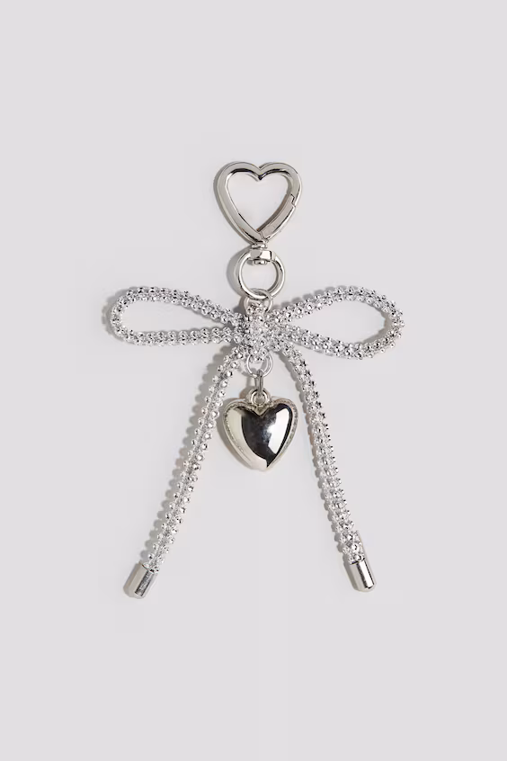 Аксессуар для чемодана