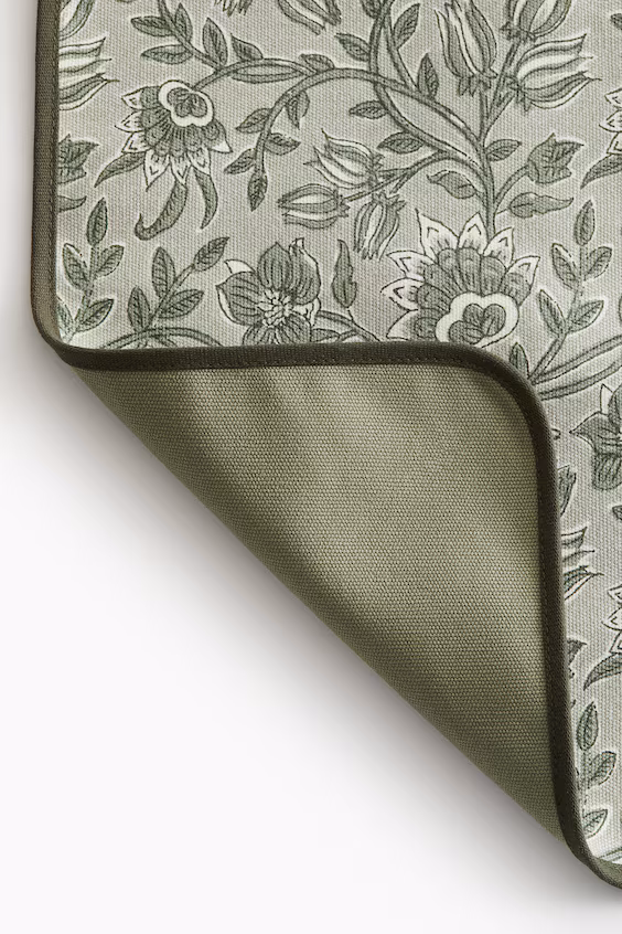 Пакет из 2 водоотталкивающих подстаканников