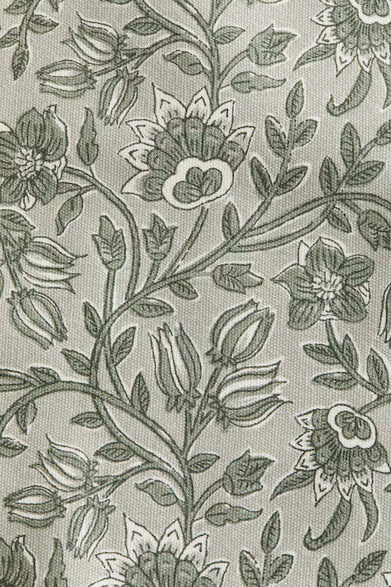 Пакет из 2 водоотталкивающих подстаканников