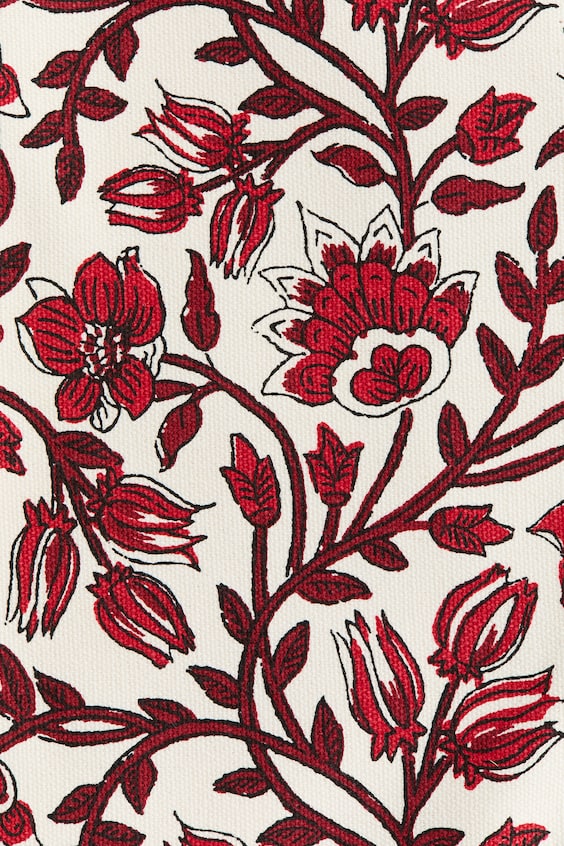 Набор из 2 водоотталкивающих салфеток