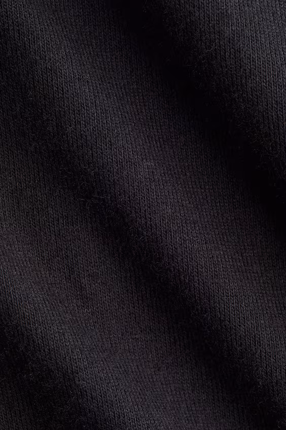 Леггинсы из хлопка