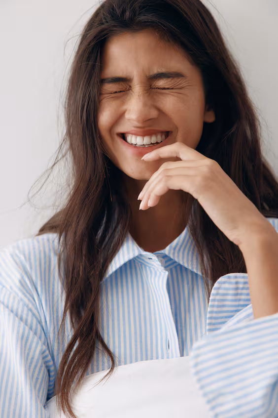 Пижама из хлопкового фланеля