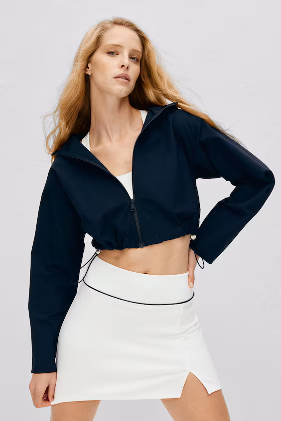 Юбка для занятий спортом с технологией drymove™