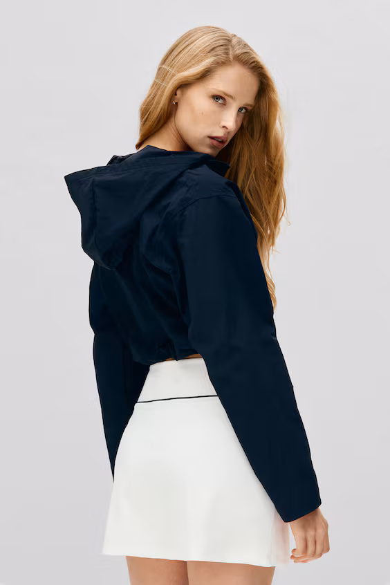 Юбка для занятий спортом с технологией drymove™