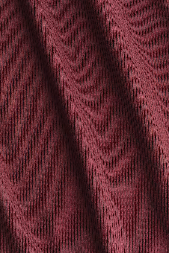 Спортивные брюки с разнообразным поясом