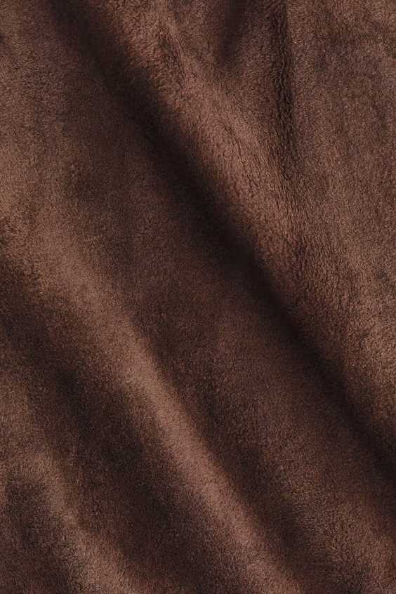 Теплые спортивные леггинсы с расклешенным низом и технологией thermomove™