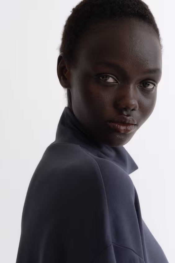 Комплект свитера и брюк h&m