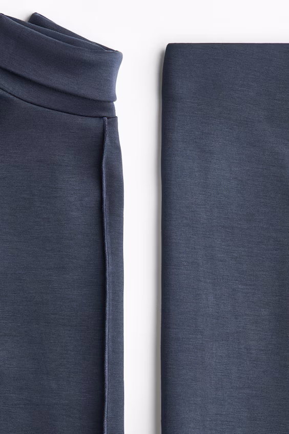 Комплект свитера и брюк h&m