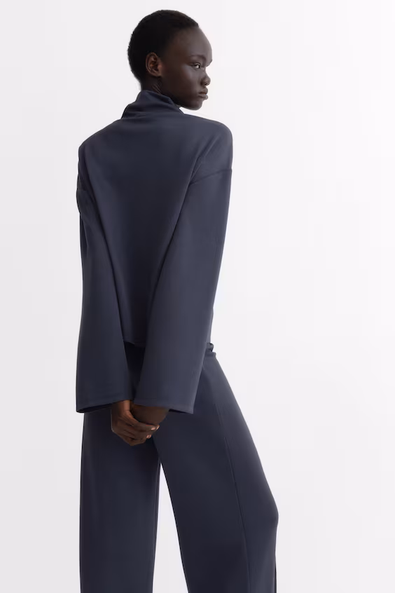 Комплект свитера и брюк h&m