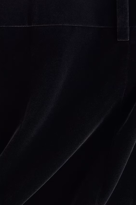 Мини-юбка h&m