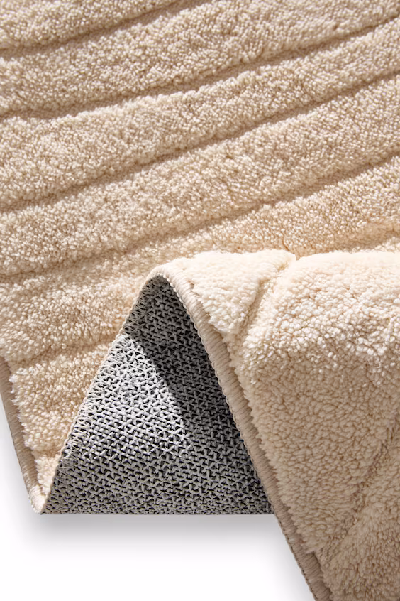 Ковёр washable rug pam