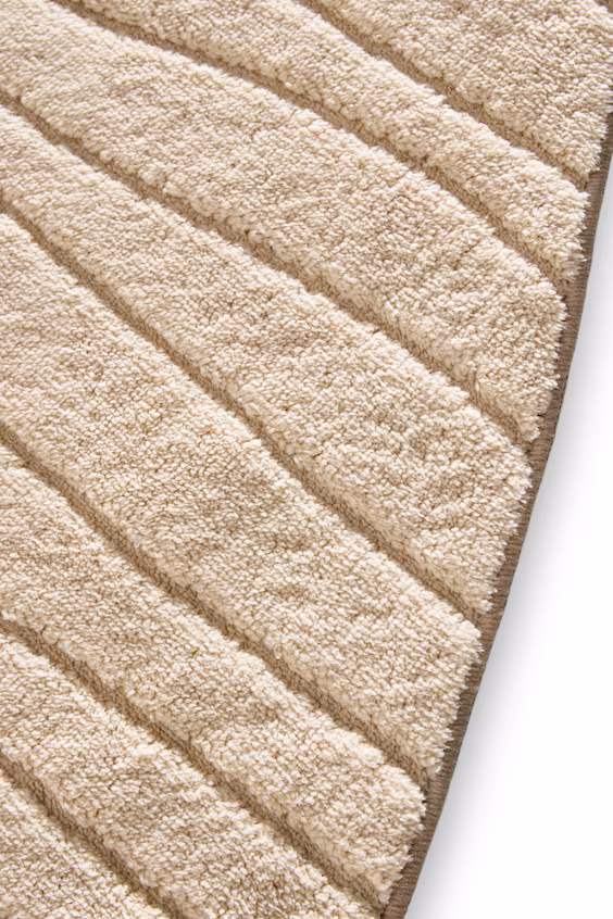 Ковёр washable rug pam