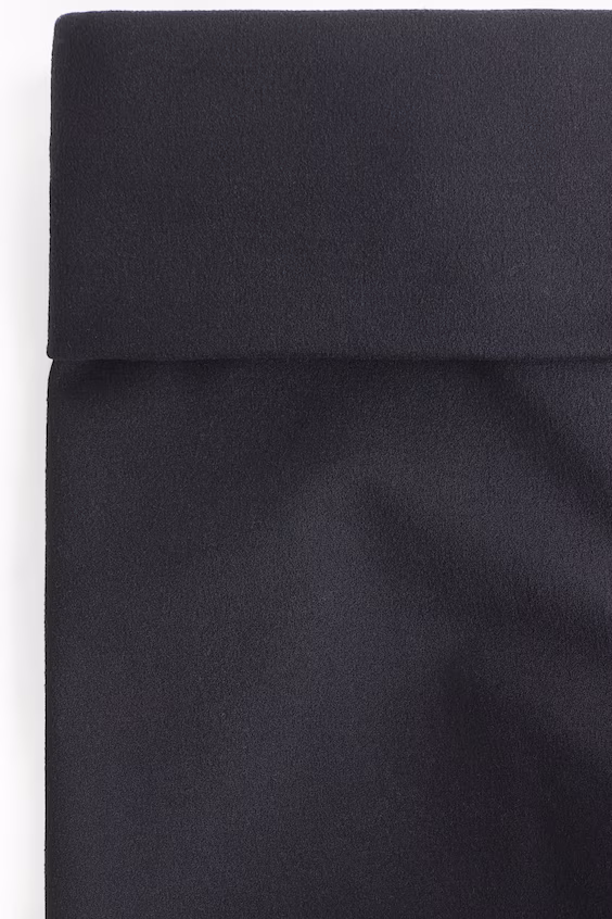 Леггинсы из джерси