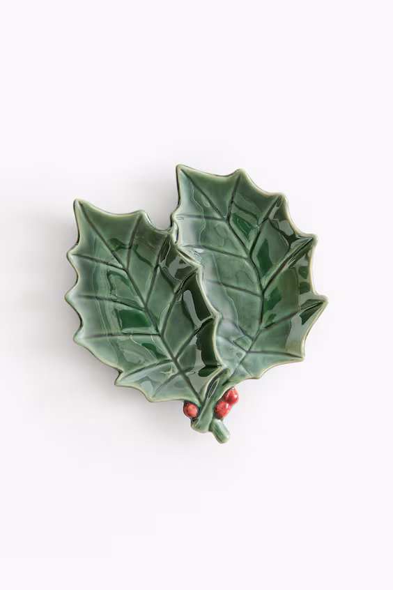 Фигуративная тушка из грёзовой керамики