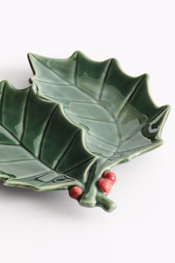 Фигуративная тушка из грёзовой керамики