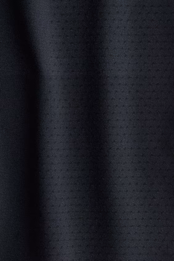 Свитер для занятий спортом seamless с технологией drymove™