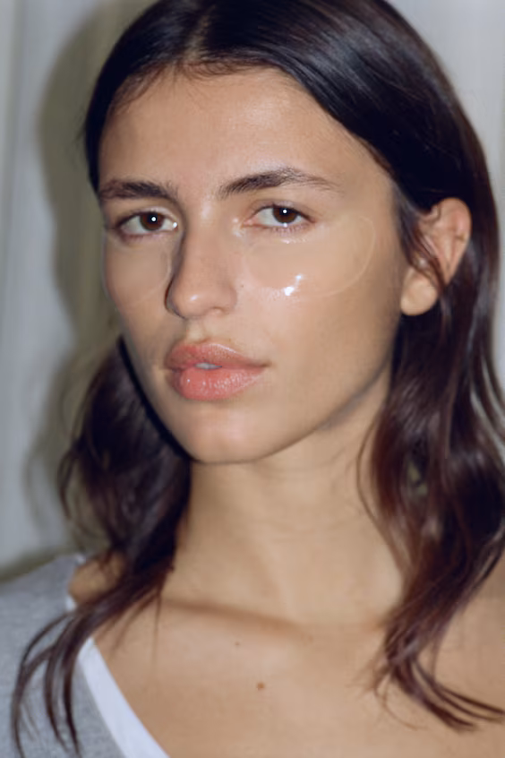 Свитер для занятий спортом с технологией drymove™