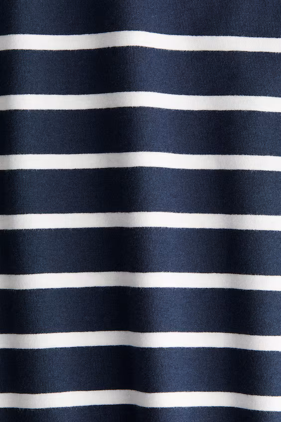 Mama свитер из джерси before & after