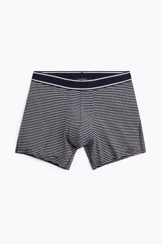 Набор из 3 средних боксеров