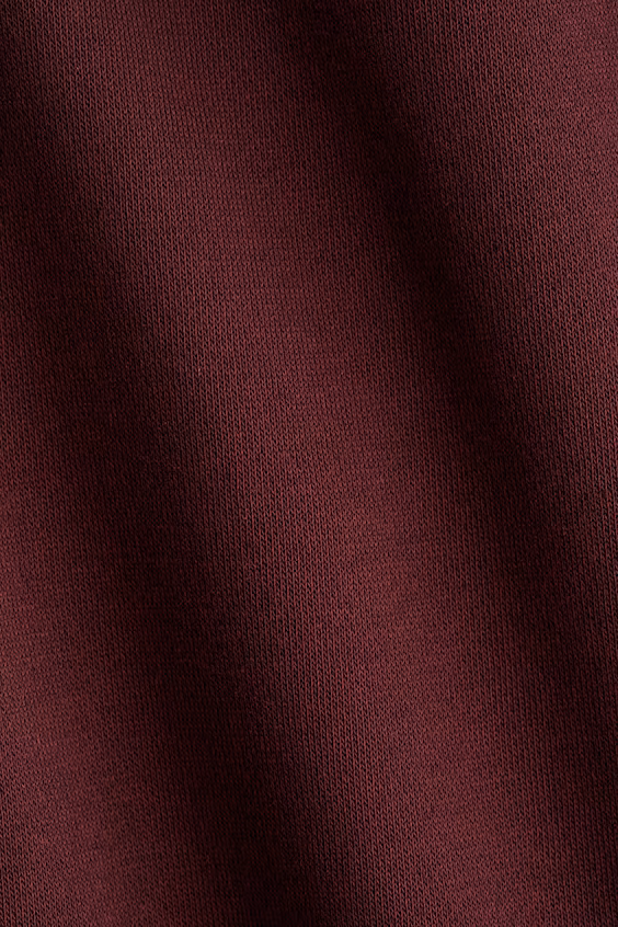 Джоггеры длинные