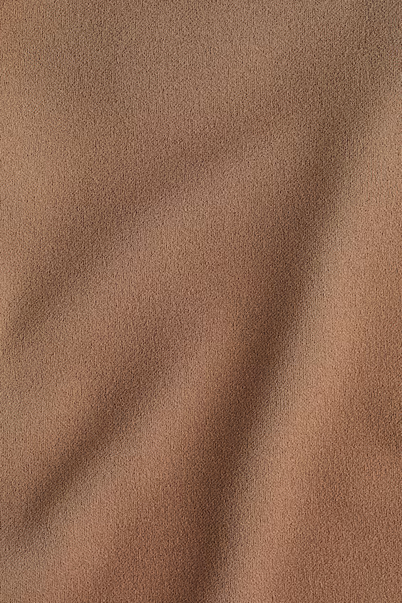 Брюки из джерси h&m