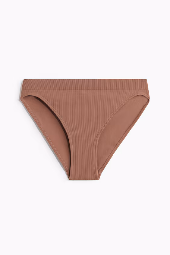 Трусы cheeky seamless