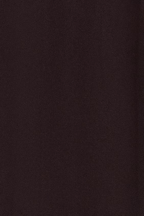 Лосины без швов