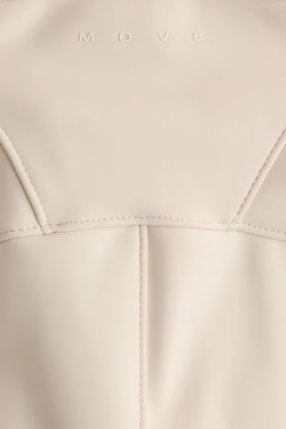 Водоотталкивающие лыжные брюки