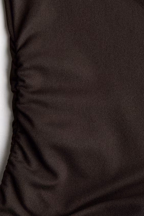 Свитер для занятий спортом с технологией softmove™