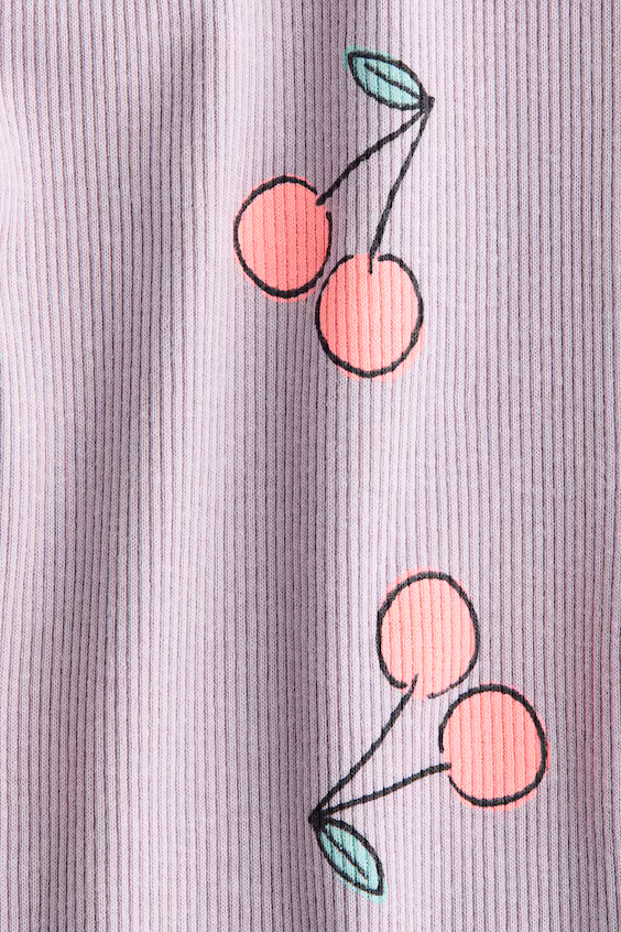 Леггинсы-клеш