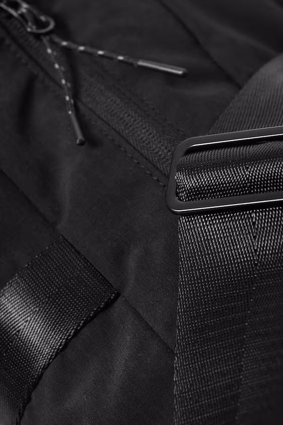 Сумка через плечо универсальная