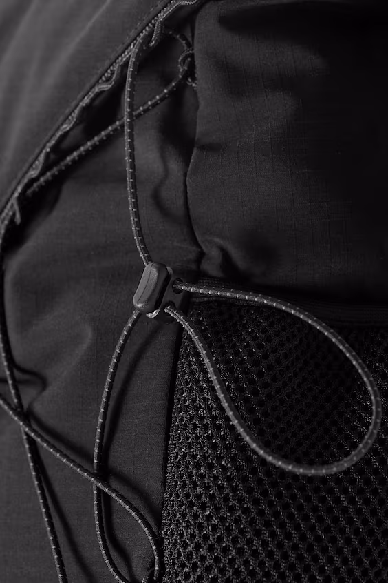 Сумка через плечо универсальная