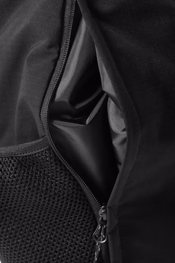 Сумка через плечо универсальная