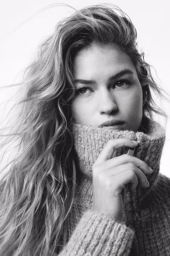 Кардиган из легкой ткани с молнией