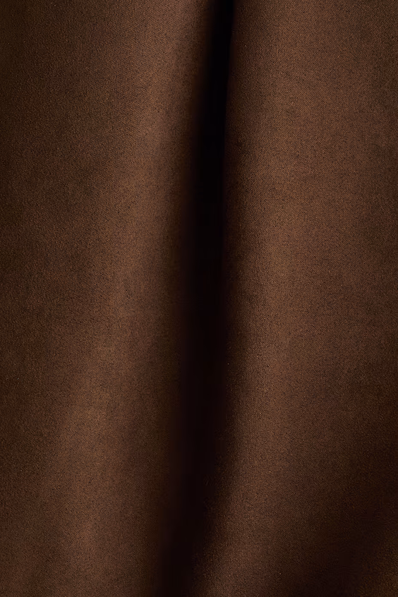 Бермуды-шорты