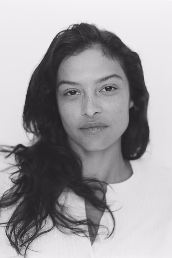 Кардиган из мягкого трикотажа