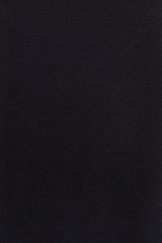 Mama упаковка из 2 колготок 20 den