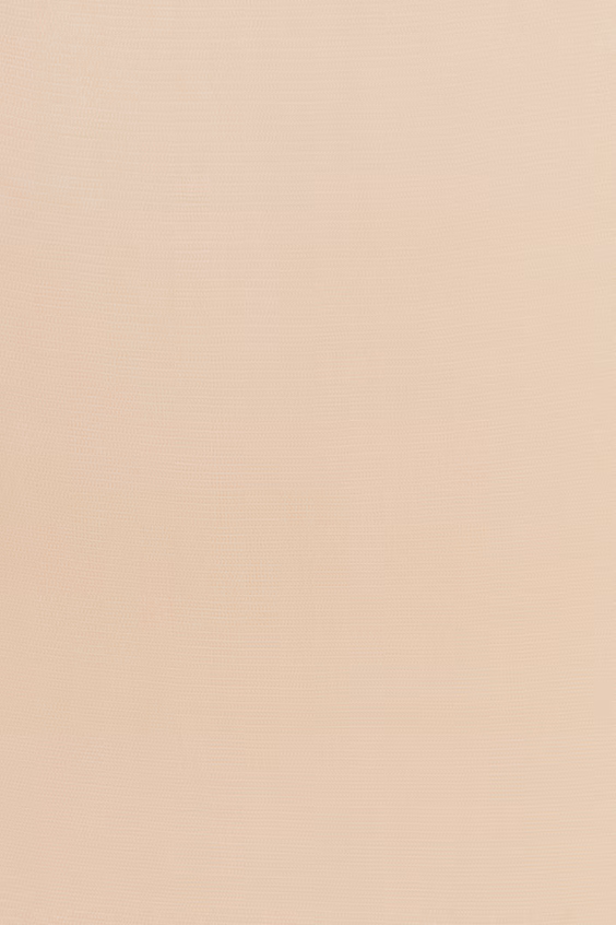 Mama упаковка из 2 колготок 20 ден