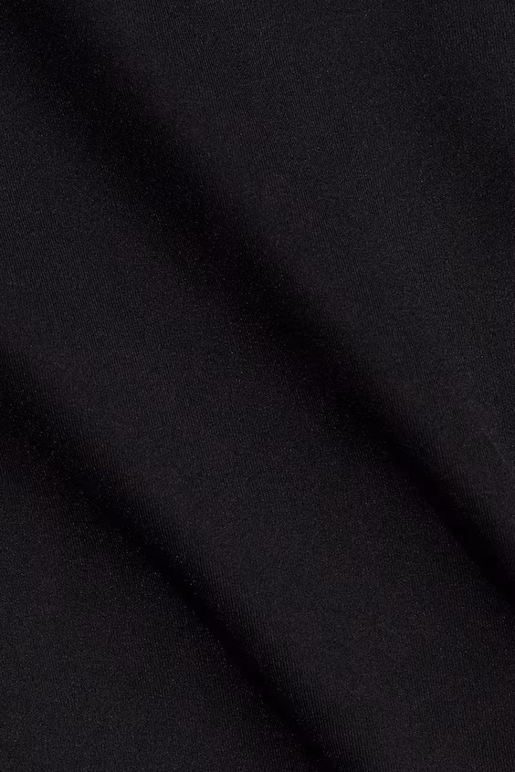 Комбинезон для спорта sculptmove™