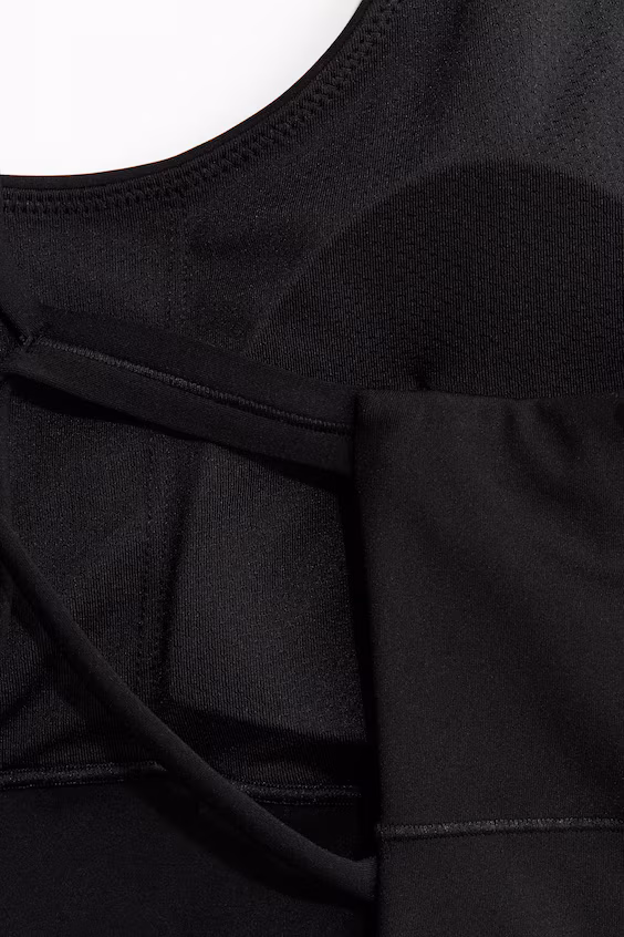 Комбинезон для спорта sculptmove™