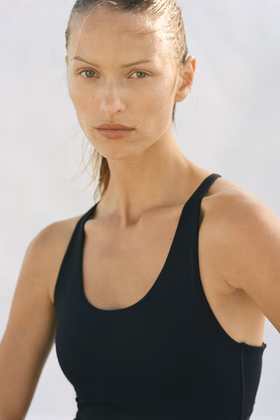 Комбинезон для спорта sculptmove™