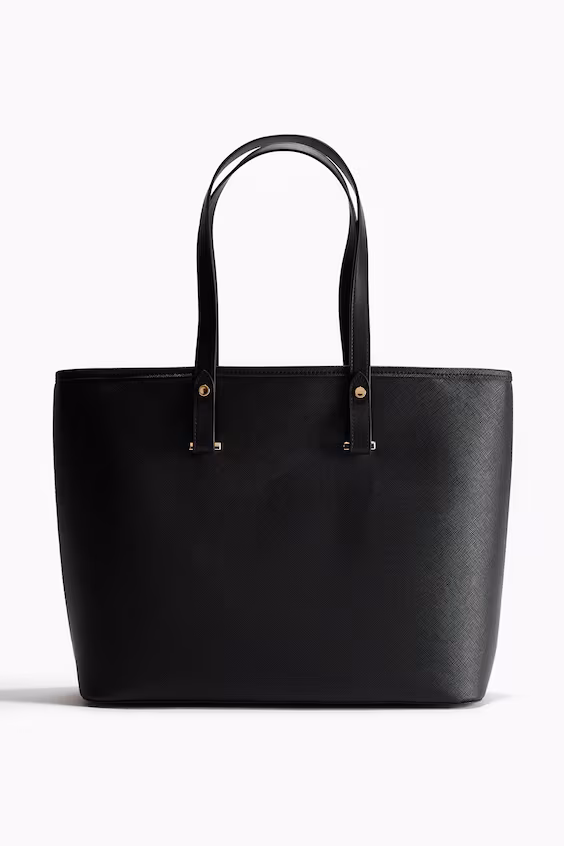 Сумка-шоппер