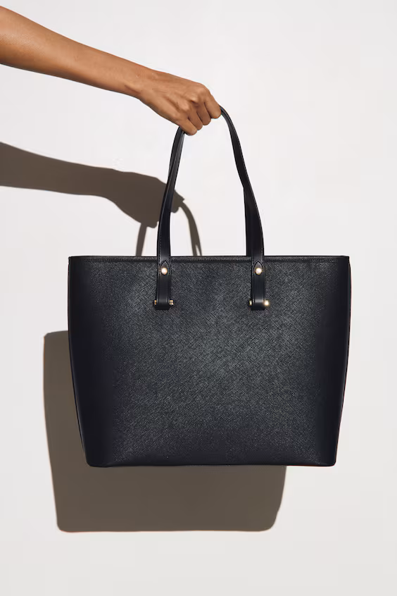 Сумка-шоппер