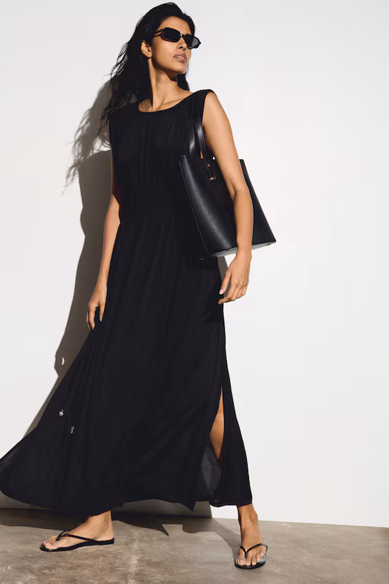 Сумка-шоппер